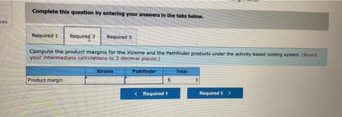 types of hiking boots--the Xtreme and the Pathfinder. Dato concerning these two