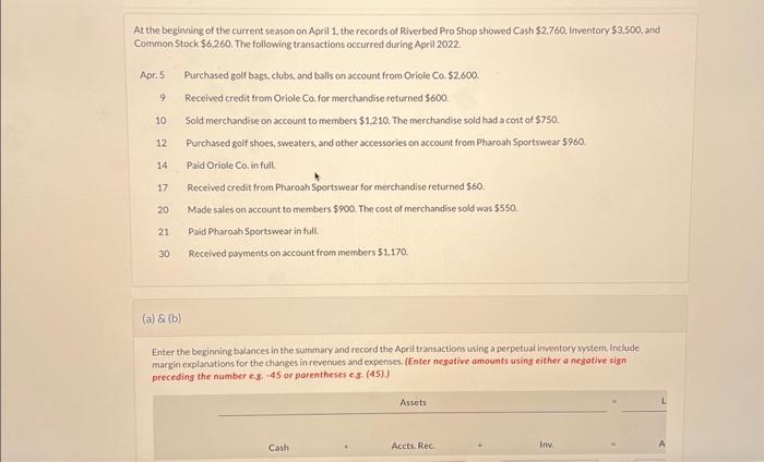  margin explanations for the changes in revenues and expenses. ftenter negative