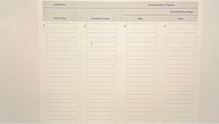 parentheses e.s. (45).) At the beginning of the current season on April