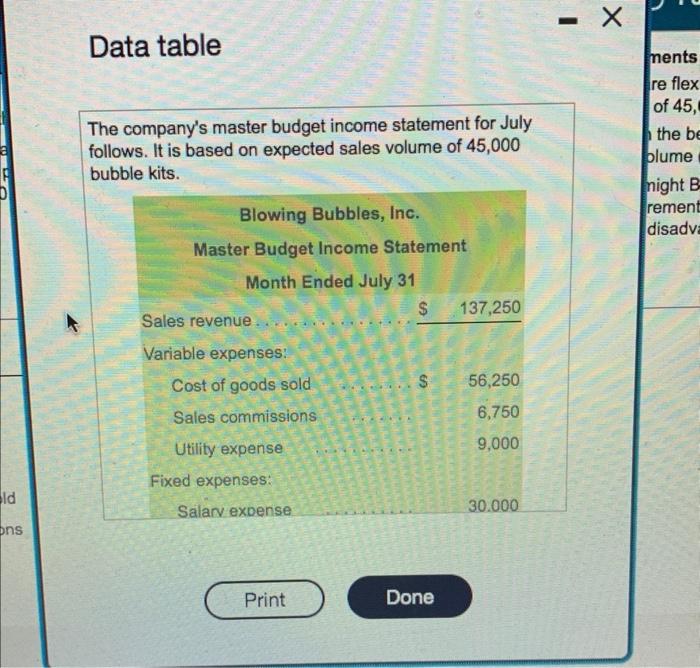 fixed utilities will be unchanged by any value increase. PLEASE READ ALL