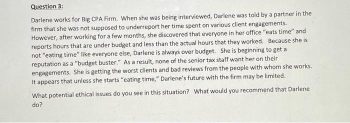 to critically evaluate and discuss the ethical implications of (1) tax policy
