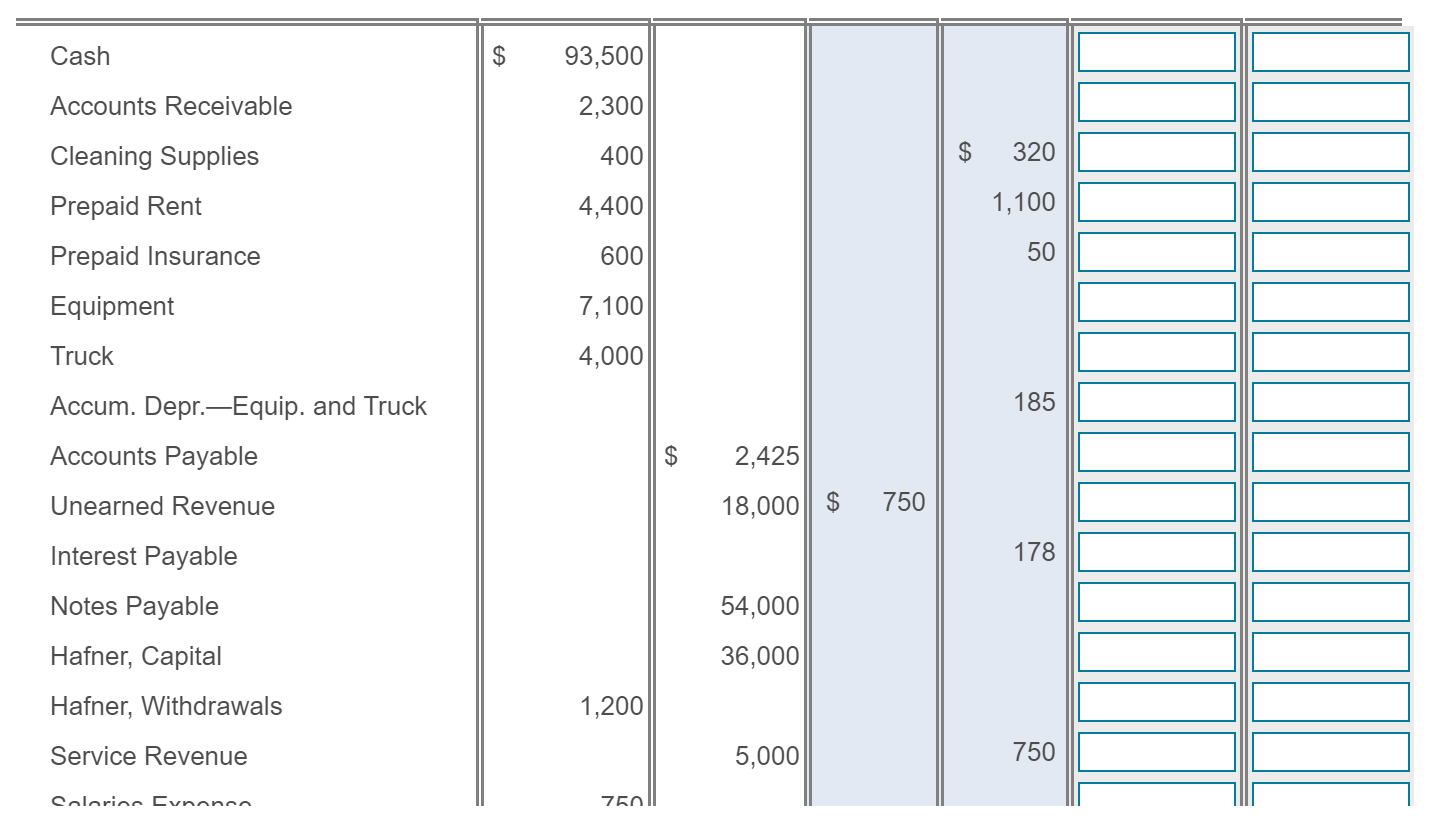on account in the amount of $3,800. Nov. 10 Received $700 for