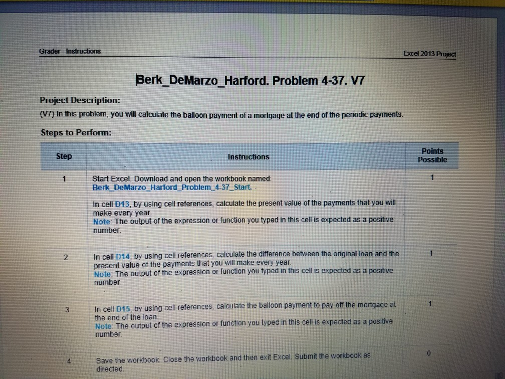 have $50,000 in cash that you can use as a down payment