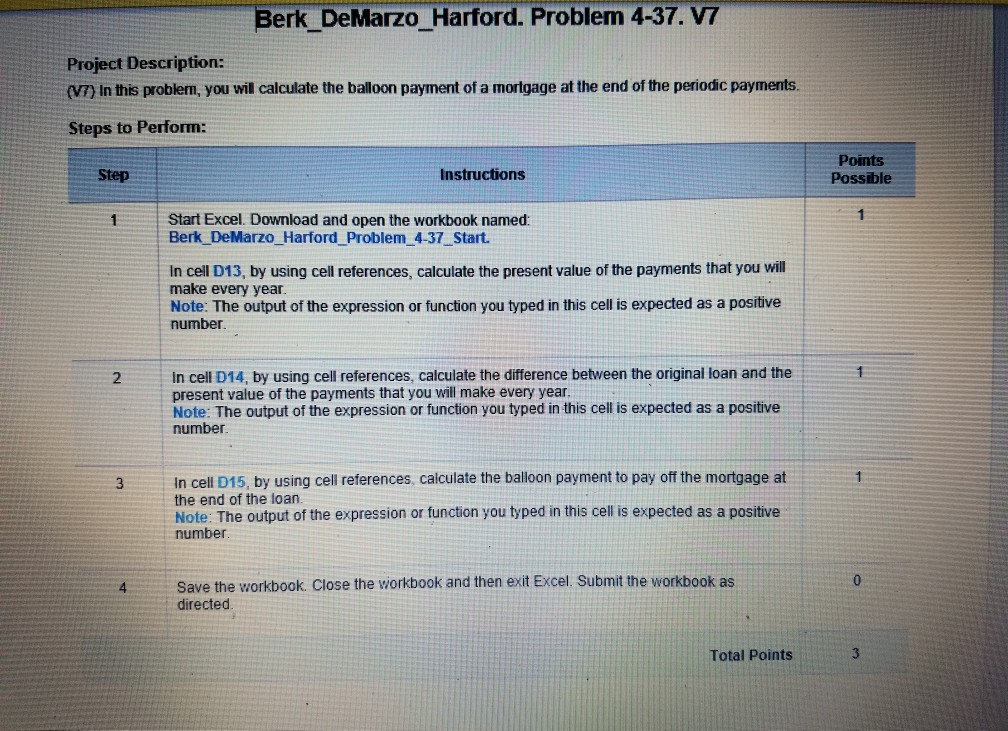 on the house, but you need to borrow the rest of the