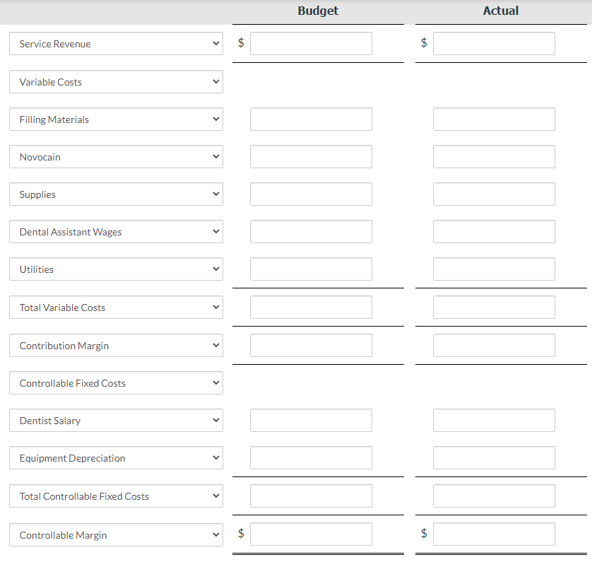 owners, Reese Dinkle and Anita Frizell, operate the clinic as two separate