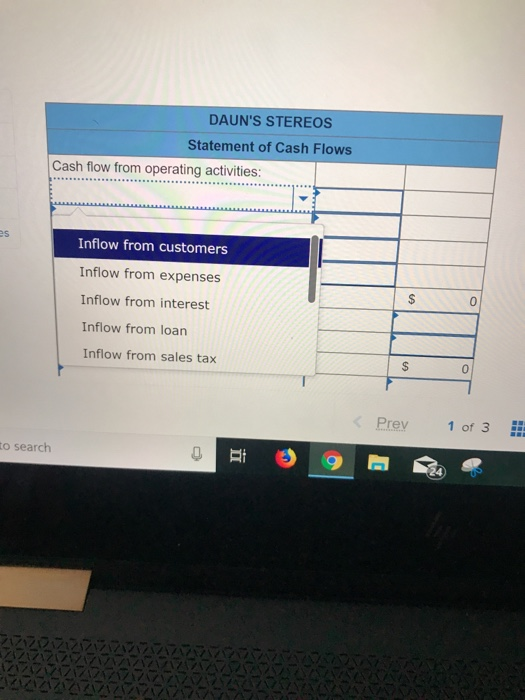 Calulator Omn education.comm t.htm Homework Help Save& Exit Submit Check my work