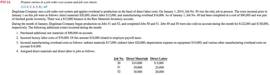 Please help me! I need help on this problem please complete