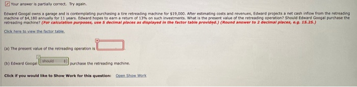 VERSION BACK NET The standard cost of Product B manufactured by Pharrell