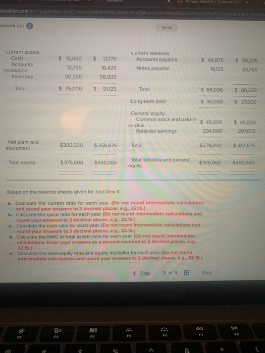  25 Annual Reports Comcast x Sucation.com/ext/map/index.html?con con&external browsers O&launchuriahttps%253A%252F%252Fnewconnected mework set