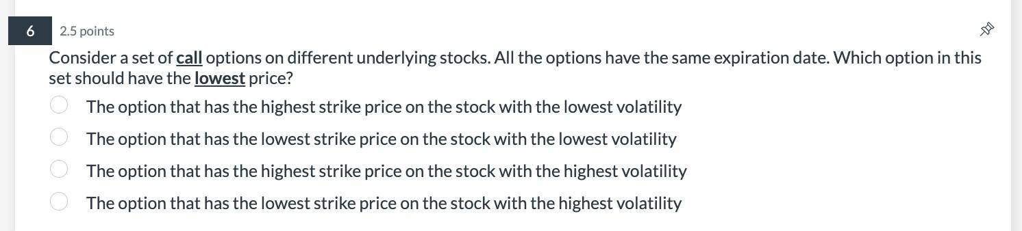  please please solve this problem urgently and perfectly. make sure to