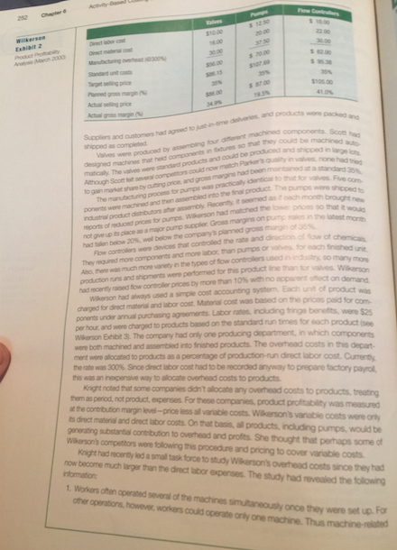  The above image is 2 of 3: Question: Develop and diagram