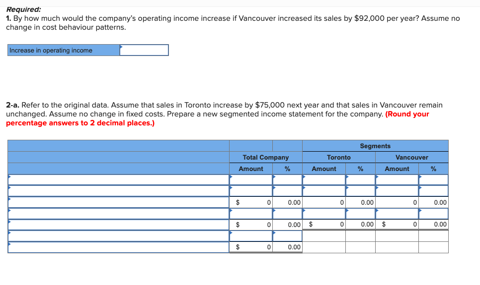 is a consulting firm that specializes in information systems for construction and