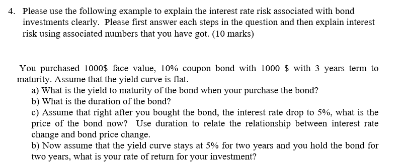  answer all the questions briefly, I will give u a thumb!