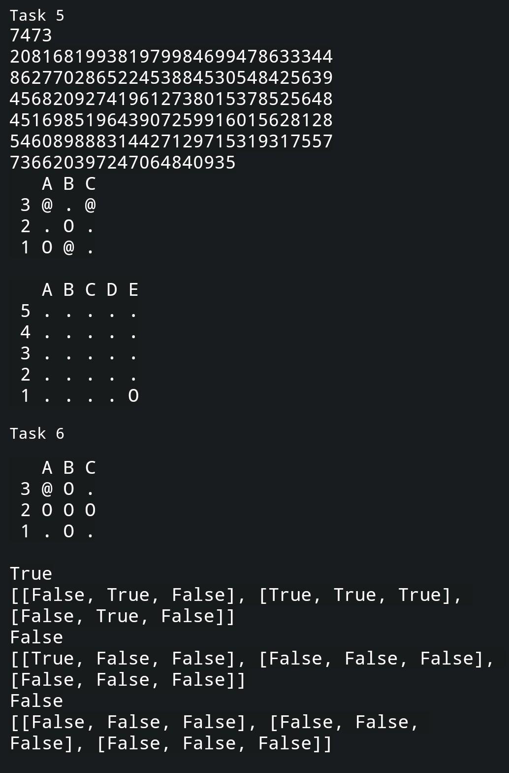my code and please do not provide different codes and make sure
