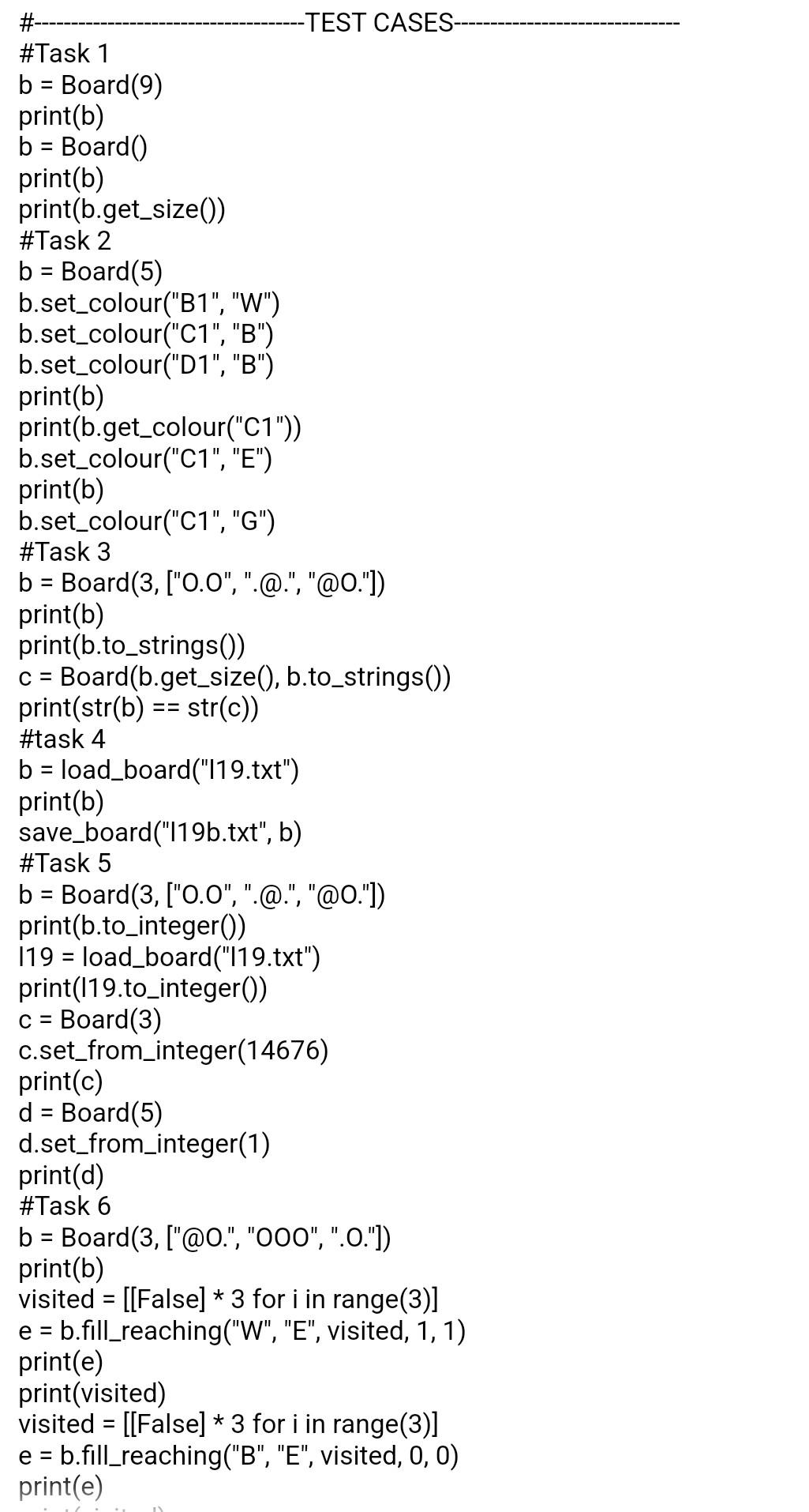 most of my questions by getting them please modify my code to