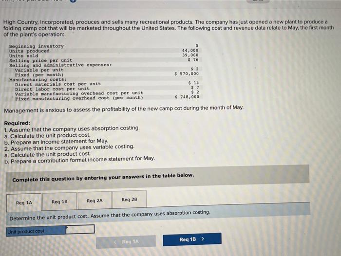 understanding. i will rate your answer. Saved Klumper Corporation is a diversified
