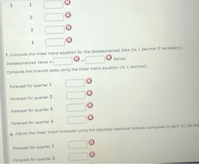 11 12 Period 00 2. 3500 3000 2500 2000 1500 1000 500