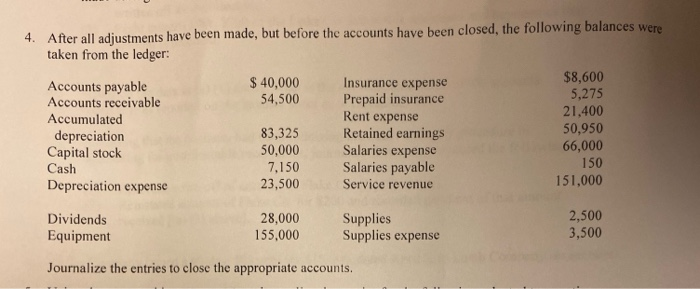  do not answer question 4 please do quetion 5 instead 4.