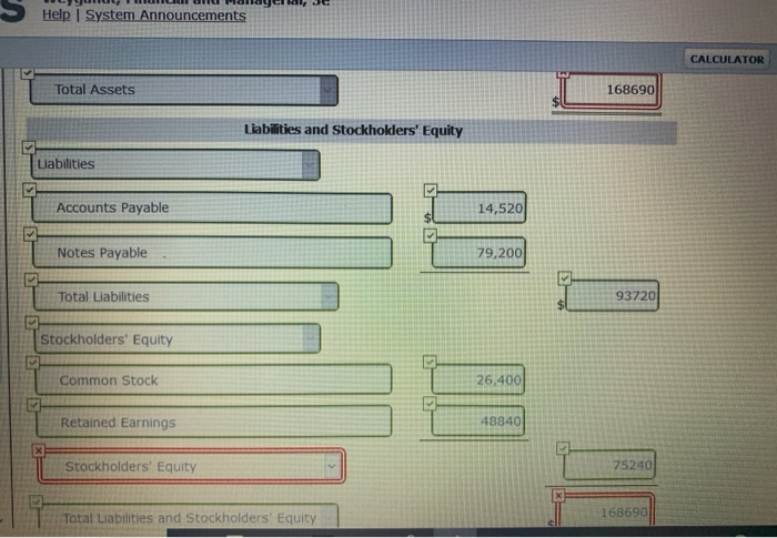 ground near the Four Corners National Recreation Area, has compiled the following