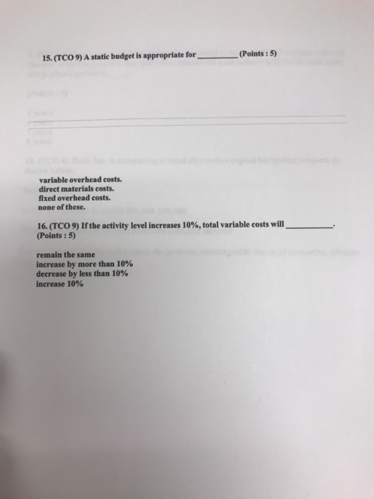5) The t-statistic cannot be negative. The t-statistic measures how many standard
