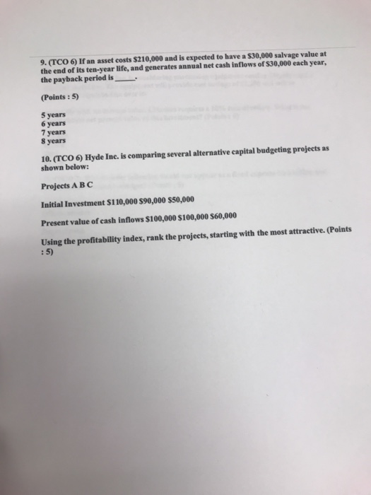 errors the coefficient is away from the independent variable. The higher the