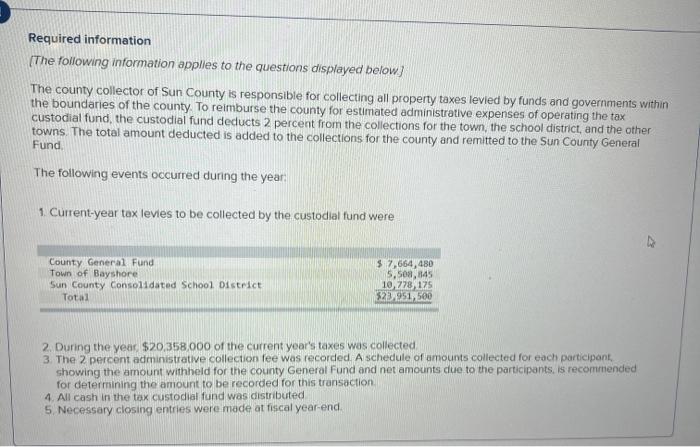 please use all photos to help me anwer this problem! i will