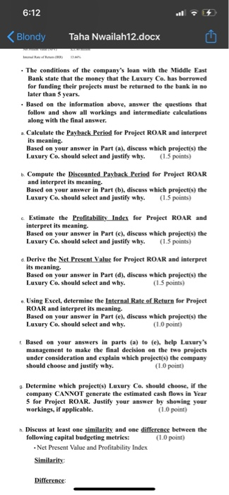 is an established Italian multinational automaker that has its main headquarters in