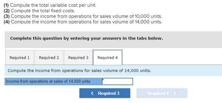 $2,556,000 $276,000 516,000 336,000 76,000 eBook 1,204,000 1,352,000 Hint Sales (12,000 units
