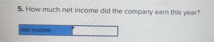 Contion stock-56 par value, 180,000 shares authorized, 40,600 shares issued and outstanding