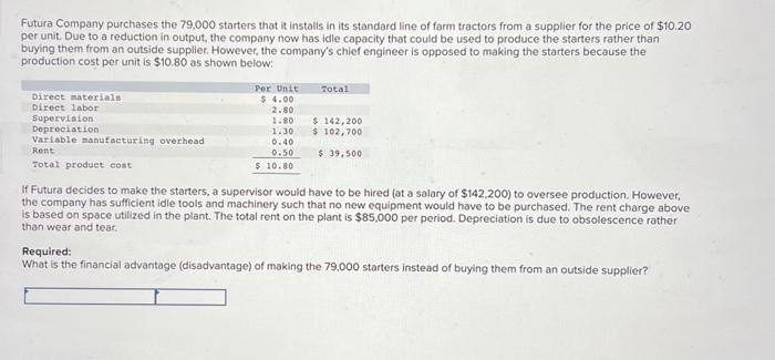 PLEASE HELP ASAP !!I am unfamiliar with the steps & process to