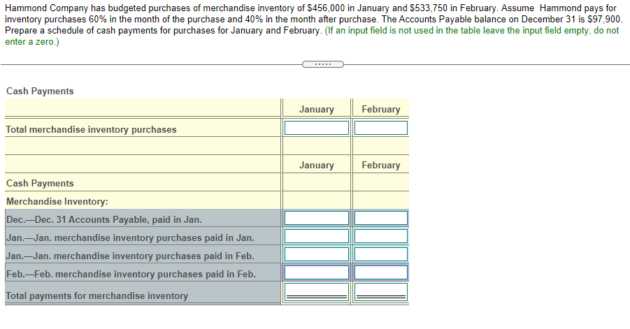  Just need some help on this please I will rate! Many