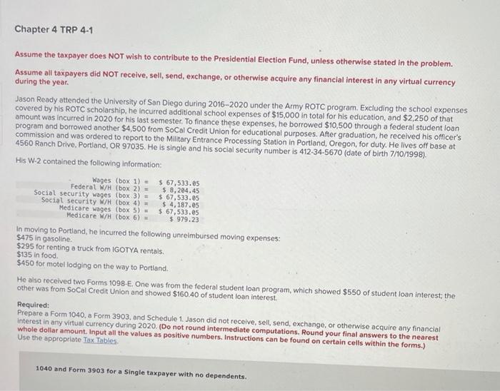  Please answer this question fully and explain your answer. I will