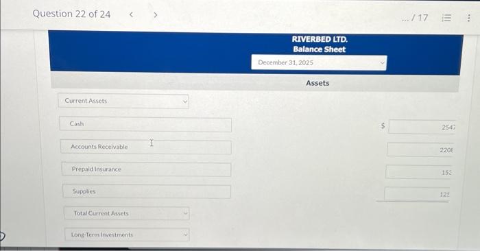 Your answer has been saved. See score details after the due date.