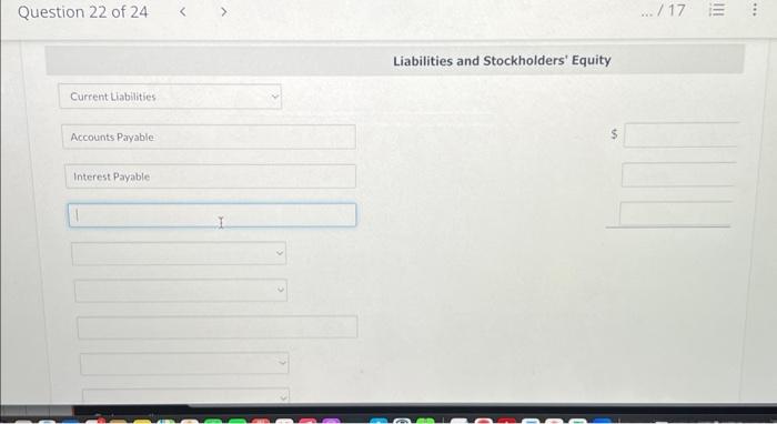 Calculate net income and the ending balance of retained earnings at December