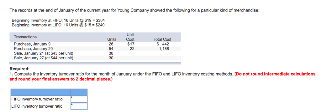 Could you please help me solve the accounting below? Please see the