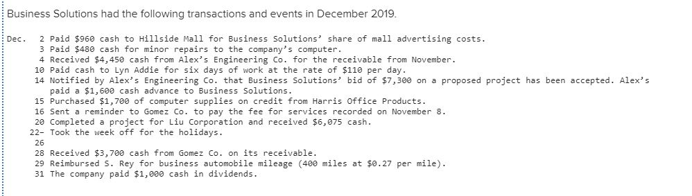 answers on the adjusted trial balance. PLEASE READ here are pictures of