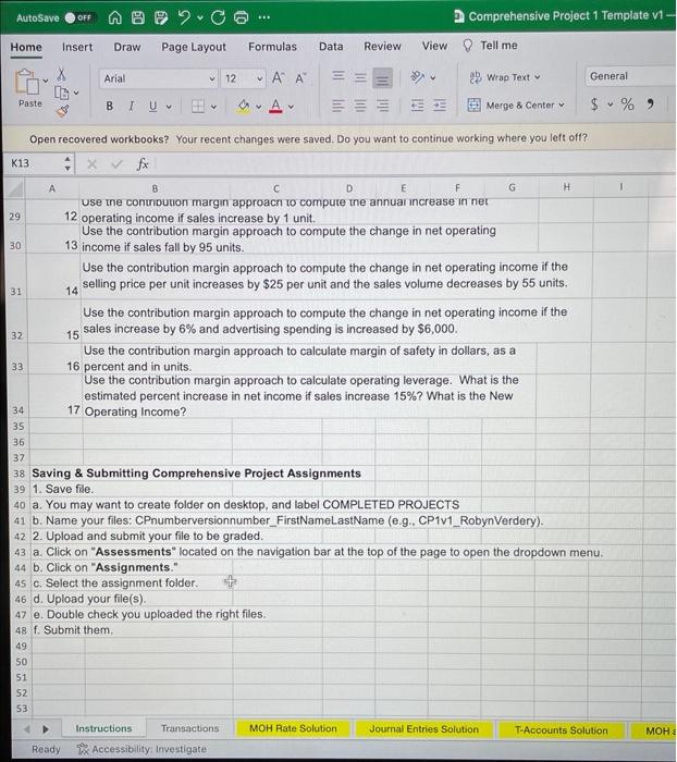 image text in transcribed