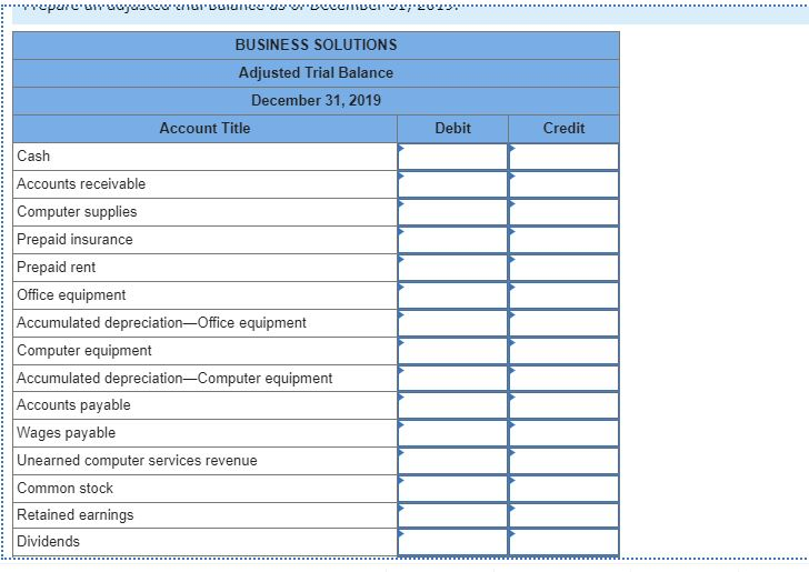 126 128 131 163 164 167 168 201 210 236 307 318