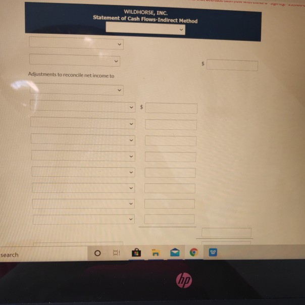 December 31 Assets 2018 2017 Cash $100,000 $48,500 120.000 114,500 Heldier trading