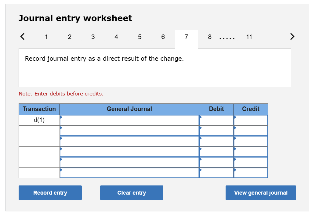 line of commercial awnings in 2023 that carry a one-year warranty against