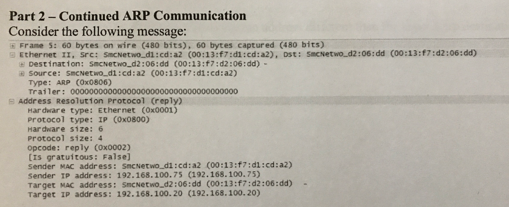 are skipped so don't mind them. Please do answer 24-34. They are