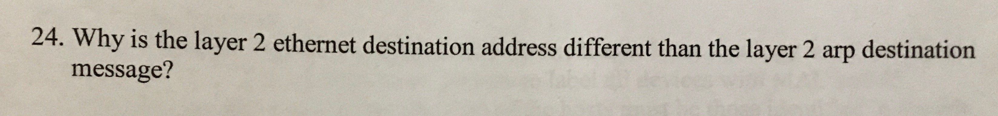 all very short and related to each other so I can't split