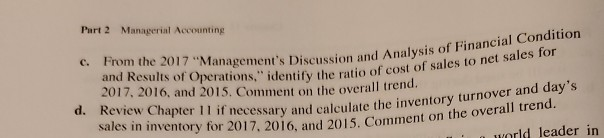 Soup company provides access to its annual reports online at campbellsoup.com. The