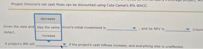 a portion of its planning and financial data when both its main