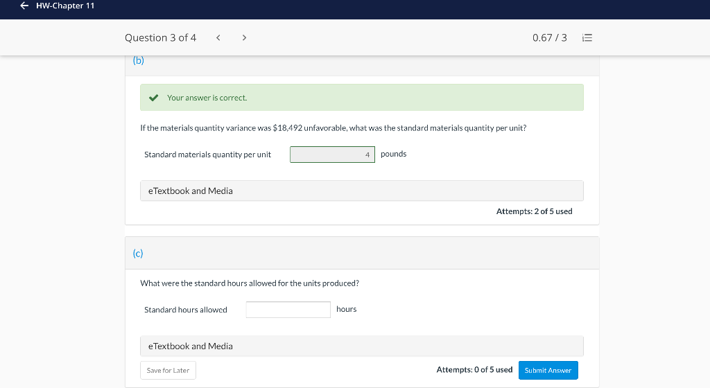 View Policies Show Attempt History Current Attempt in Progress Kansas Company uses