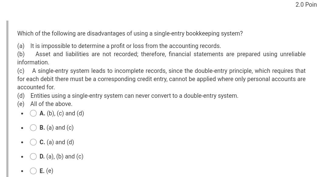 amount of R82 433 from a client that is currently occupying part