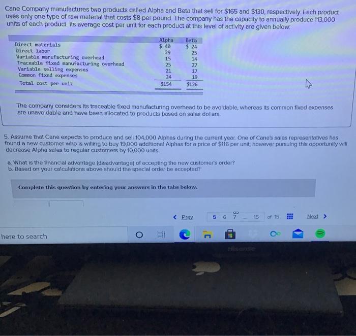  all using the data from the first picture. thank you! Cane