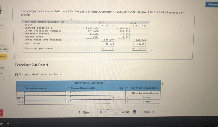 P3 [The following information applies to the questions displayed below) Simon Company's