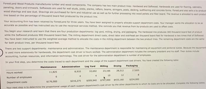 please help, before you post the answer please make sure to adjust