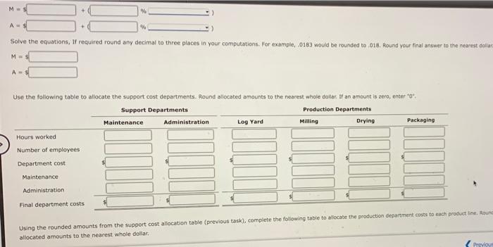 fully thank you in advance Forestland Wood Products manufactures lumber and wood